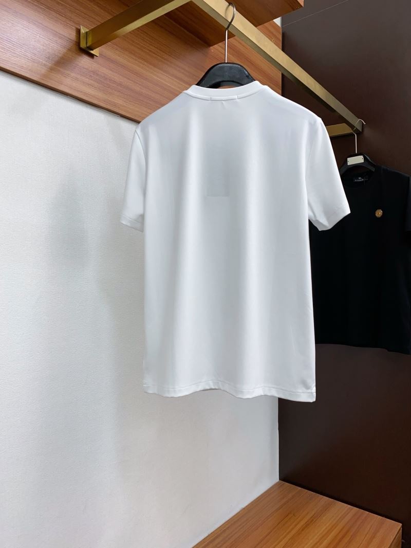 Stefano Ricci T-Shirts